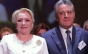 Viorica Dăncilă și soțul, dați în judecată de asociația de proprietari