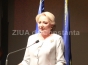 Viorica Dăncilă spune că PSD nu a distribuit fake news-uri