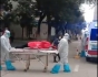 Virusul din China: Cel puțin 25 de oameni au murit, peste 800 sunt infectați. Autoritățile vor construi în 3 zile un spital cu 1.000 de paturi