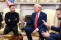 Volodimir Zelenski zboară la Londra să ceară ajutor după ce a încercat în zadar să reia dialogul cu Donald Trump
