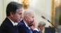 Wall Street Journal: Starea lui Biden se deteriorează accentuat pe zi ce trece. Nu ar putea duce pana la capat un nou mandat și se cauta un inlocuitor