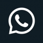 WhatsApp lanseaza Dark Mode