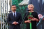 Ziuanews a aflat cine a platit cursa charter a Vioricai Dancila impreuna cu jumatate de Guvern la nunta lui Gabriel Zetea si care au fost interesele baronului de Maramures