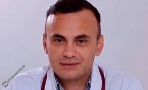 Adrian Marinescu ne dă o rază de speranță în valul 4: 