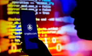 Afaceriștii cripto din România sifonează la greu bugetul de stat: 48 de milioane de euro au fost dosite!