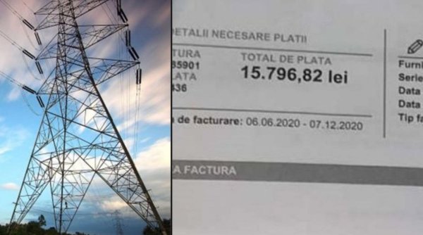 ANRE e mână-n mână cu traficanții de energie: a dat amenzi totale de numai 15 milioane de lei în 4 ani ceea ce e egal cu zero față de încasarile gangsterilor!
