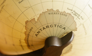 Antarctica, o dispută teritorială înghețată: țările care își revendică acest teritoriu
