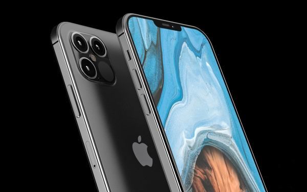 Apple organizează un nou eveniment pe 13 octombrie, la care sunt aşteptate noile iPhone-uri 12