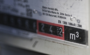 Banca Mondială: Preţurile la energie vor scădea cu 11-15% în 2023 dar tot vor fi cu 75% mai mari ca media pe ultimii 5 ani
