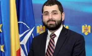 Bogdan Oprea continuă acuzațiile pe tema reacțiilor adverse la vaccinurile anti-COVID: 