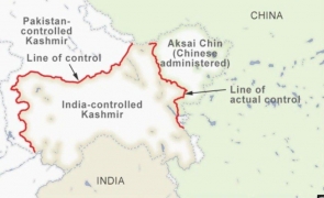 Bubuie o nouă criză la nivel mondial: afectează în special India și China