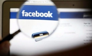 Cauza reală a picării Facebook si Whatsapp: Datele a 1,5 miliarde de utilizatori vândute pe darknet web. Sitemul a fost updatat si resetat!