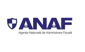 Caz ciudat în România: ANAF cere falimentul unei companii care a raportat profit de un miliard de lei în 2022