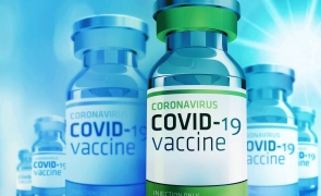 Ce conține vaccinul Covid-19? Un medic de la Victor Babeș: 