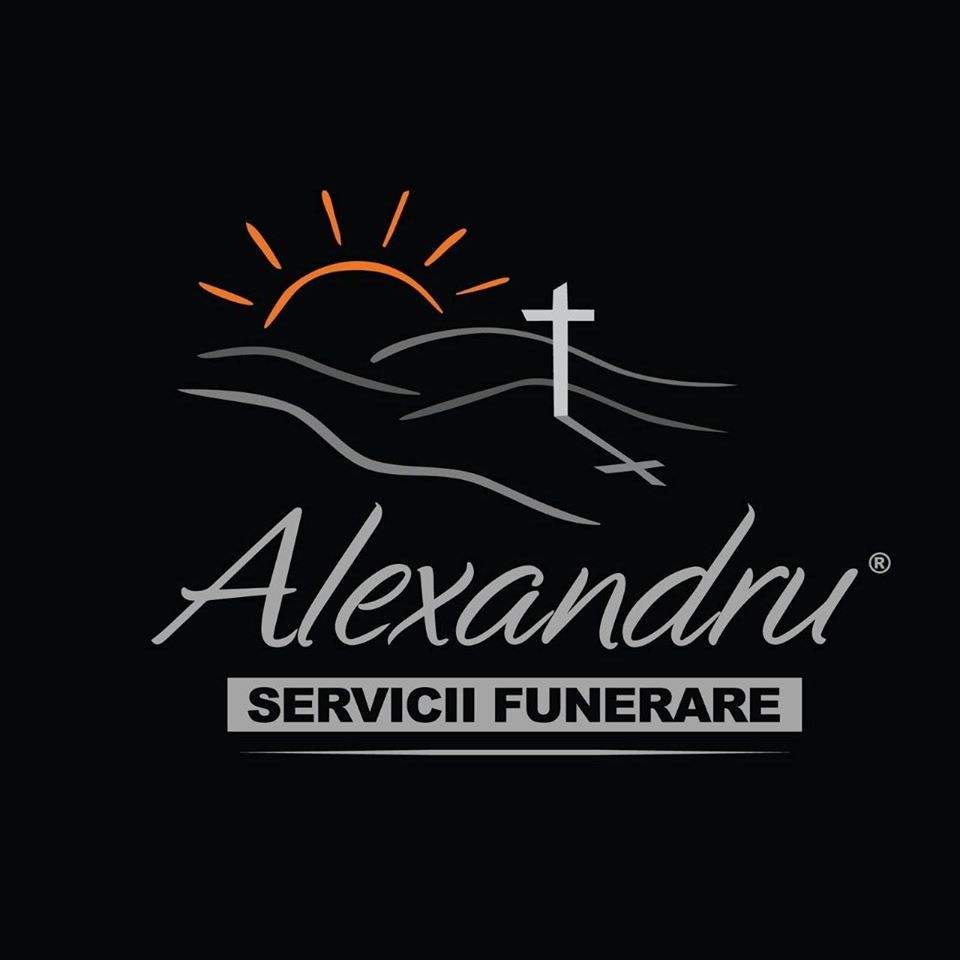 Ce firmă de servicii funerare din sector 5 îți garantează seriozitate și profesionalism