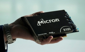 China faulează SUA pe piata cipurilor: Produsele Micron nu au trecut testele de evaluare a securităţii reţelei şi au fost interzise
