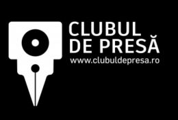 Clubul de Presă și-a stabilit coordonatorii pe domenii și regiuni: Alexandrescu, Cipariu, Man, Peiu, Purice, Rusu, Savaliuc, Stoica, Talau, Teleanu, Unteanu, Zavastin