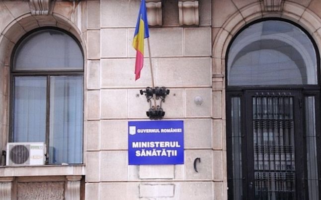 Comitetul responsabil pentru scandalul deceselor Covid e condus de funcţionarul ce a lăsat neplătit personalul din centrele de vaccinare