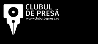 Comunicat al Consiliului de Onoare al Clubului de Presă - Situația Caselor de Presă cu probleme
