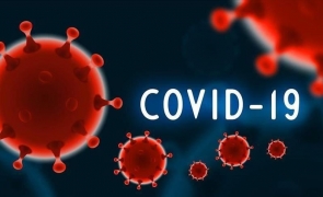 Covid: Simptomele noii variante de coronavirus - XBB 1.5 si cat este de contagioasă si periculoasă de fapt