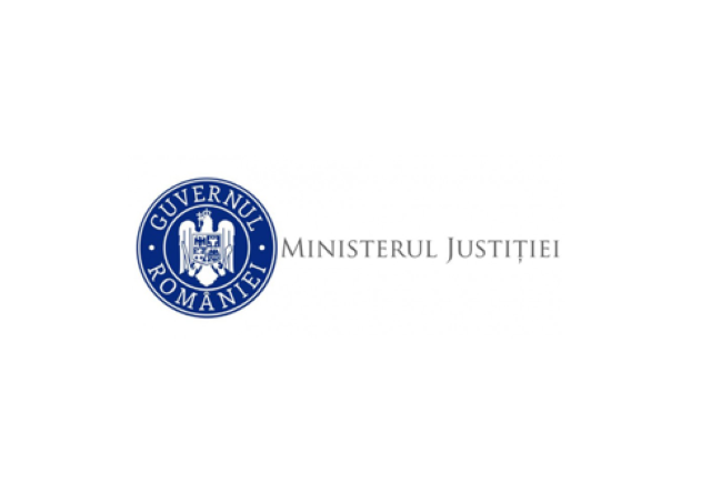 CSM a primit spre avizare proiectele legilor privind statutul judecătorilor și procurorilor, organizării judiciare și CSM