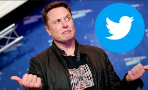 Cum se pun presedintii pe planeta: A manipulat Twitter alegerile din Brazilia? Elon Musk nu exclude - 