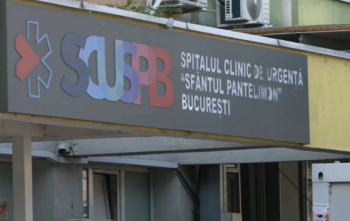 Dușmanie între asistente și medici