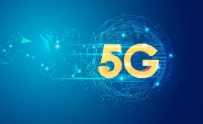 De ce nu este justificat regimul de urgență în care va fi dezbătut proiectul de lege 5G
