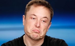 Elon Musk a conectat un cip la creierul unei maimuțe care joacă jocuri video!