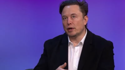 Elon Musk continuă să-și exprime ideile geopolitice. Ce plan are pentru rezolvarea conflictului dintre China și Taiwan