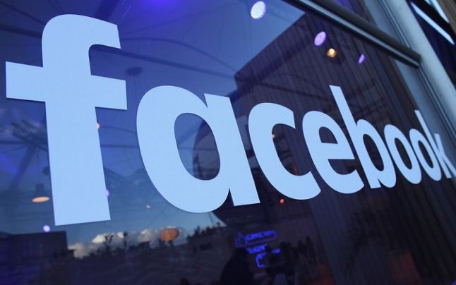 Facebook vrea să reintroducă funcţia de a face convorbiri video şi audio direct din aplicaţie fără a mai fi nevoie de Messenger