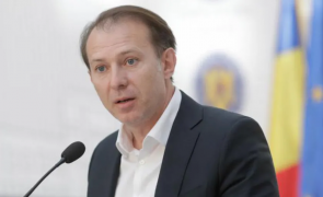 Florin Cîțu, anunț tranșant pentru PSD, după discuțiile cu liderul PPE: PNRR nu se renegociază