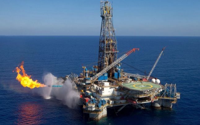 Gazele din Marea Neagră: Petroliştii atrag atenţia că România „încă mai are o oportunitate