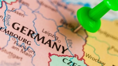 Germania anunță măsuri excepționale de sprijin pentru populație. Explozia prețurilor a depășit toate recordurile