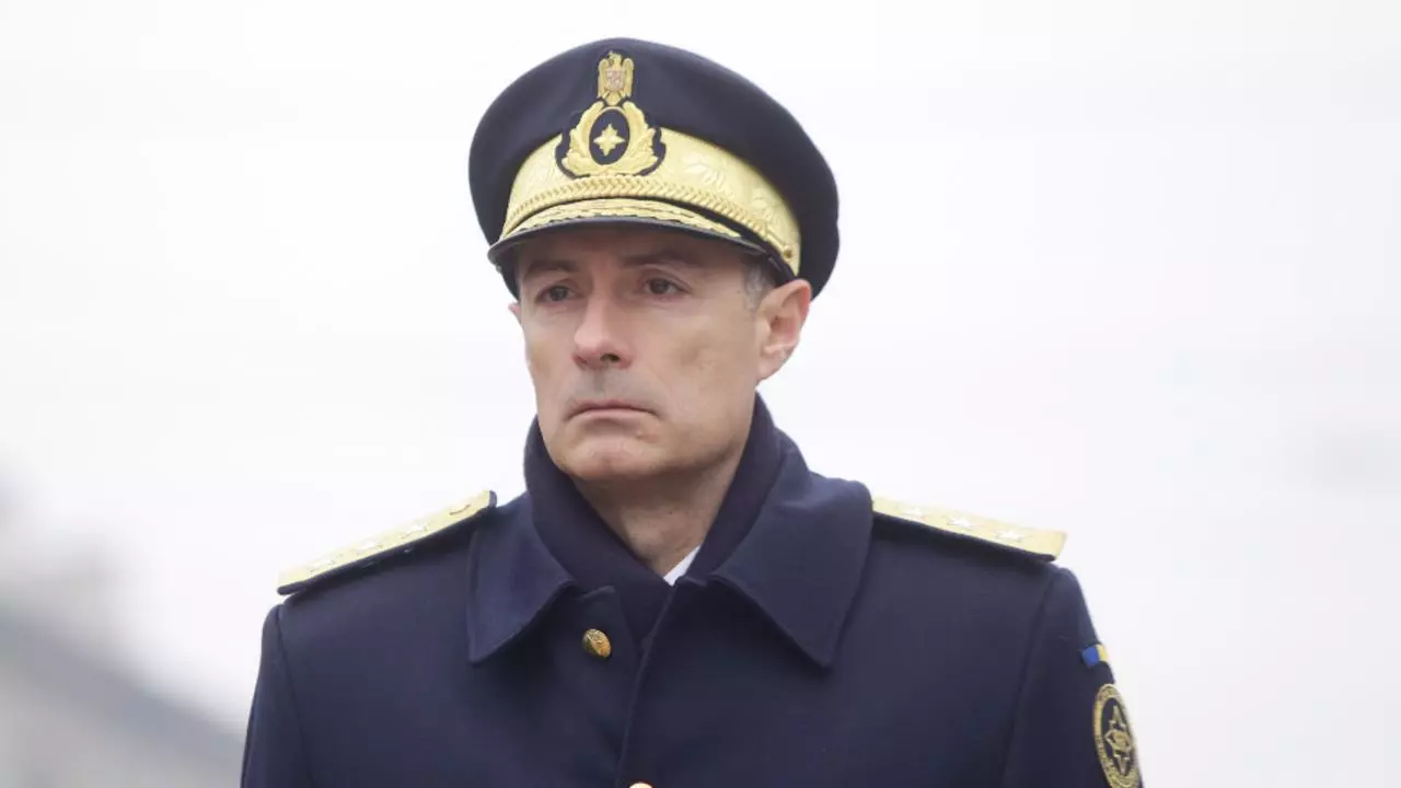 Gușă: Cunosc numele agentului francez de informații care l-a recrutat pe Coldea! A ieșit din sistem, iar Coldea a rămas fără sprijin!
