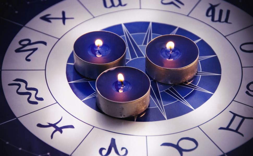 Horoscopul pentru luni, 24 octombrie 2016