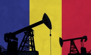 Independența energetică a României e o iluzie! Importurile de țiței au explodat cu 30% iar producția a scăzut
