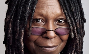 Informații șocante: Whoopi Goldberg dezvăluie că mama ei a primit electroșocuri și a uitat cine e
