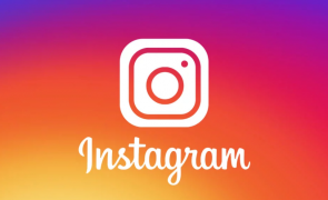 Instagram a fost amendat cu 405 milioane de euro pentru publicarea numerelor de telefon ale copiilor!