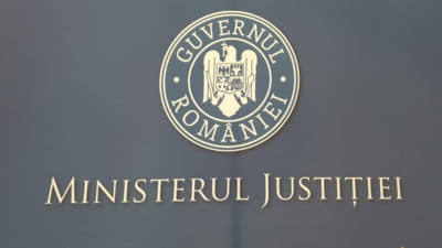 Judecătorii acuză că sunt spionați de Ministerul Justiției. De la ce a pornit revolta