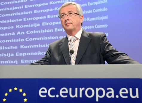 Juncker amenință Turcia: Reintroducerea pedepsei cu moartea însemna sfârşitul negocierilor de aderare la UE