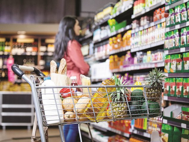 Kaufland cedează în Croatia şi micşorează preţurile în urma boicotului consumatorilor care s-au unit şi au prabuşit vânzările marilor retaileri cu 50% într-o zi