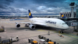 LGBT Europa: Lufthansa renunta la formula 