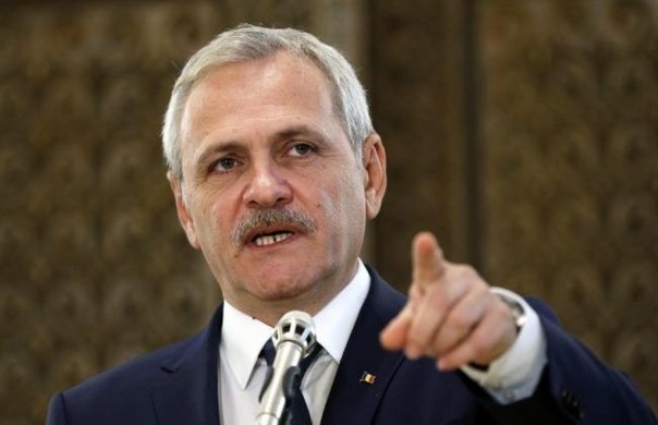 Liviu Dragnea: Deciziile CSAT au fost 