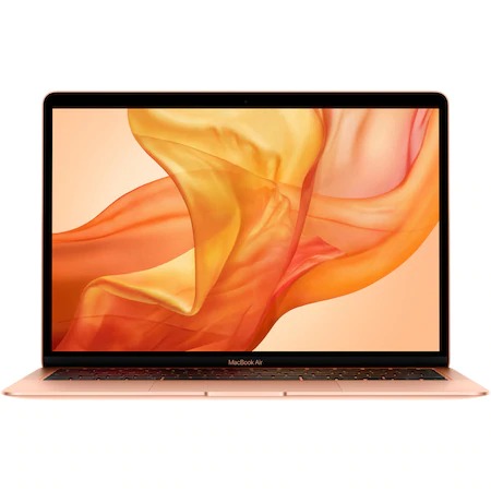 MacBook Air, cel mai bun laptop pe care îl poți cumpăra în 2021