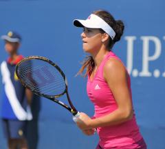 Miami Open 2017. Sorana Cîrstea, calificată în turul al treilea