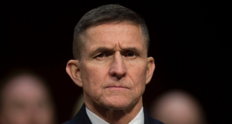 Michael Flynn, consilierul pe securitate naționala, demisioneaza din Administrația Trump