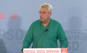 Mihai Tudose le arată liberalilor că acum pesediștii sunt 