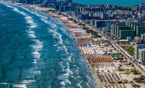 Minivacanța de Rusalii: Românii vor lua cu asalt litoralul, rezervările au început încă din luna ianuarie. Care sunt ofertele speciale create cu acest prilej