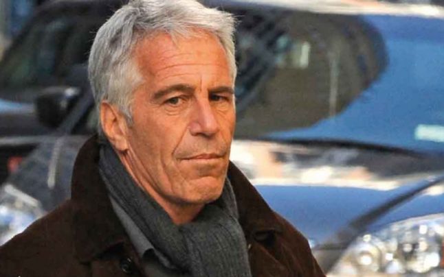 Moartea lui Jeffrey Epstein: Gardienii care ar fi trebuit să-l supravegheze pe controversatul miliardar au ajuns la un acord cu procurorii